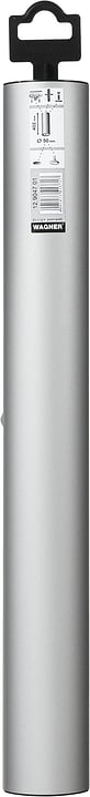 Image of Wagner System Säule TENO 2.0 Möbelfüsse
