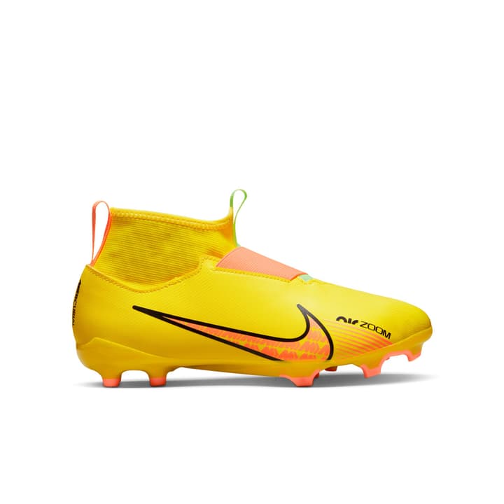 Chaussures de football