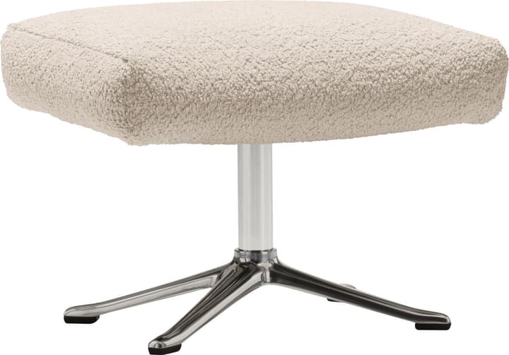 Hocker ANDRES