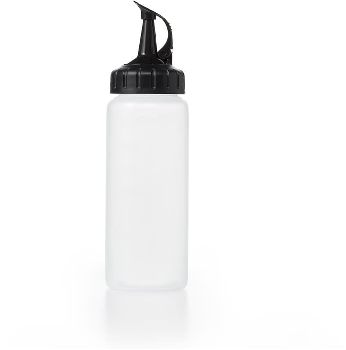 Image of OXO Chef's Dispenserflas, 175 ml Dispenser