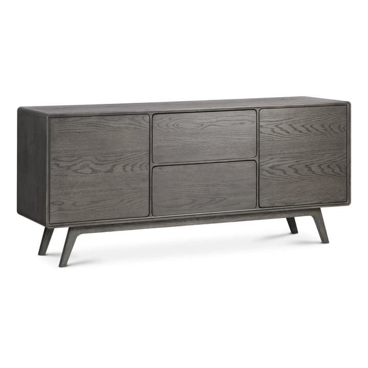 SHANE Sideboard SHANE Sideboard 366120900000 Bild Nr. 1