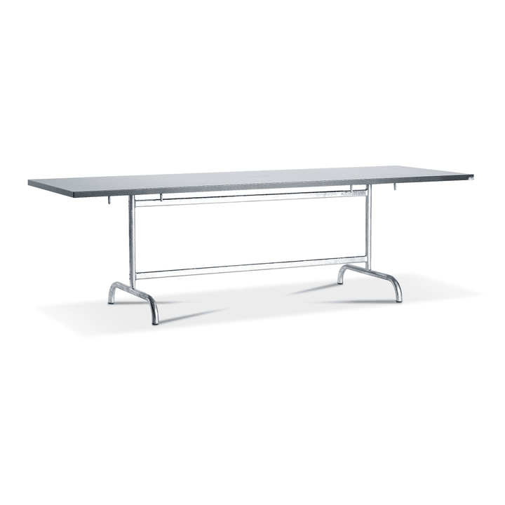 Schaffner LUIS Tavolo LUIS Tavolo Schaffner 368027900000 N. figura 1