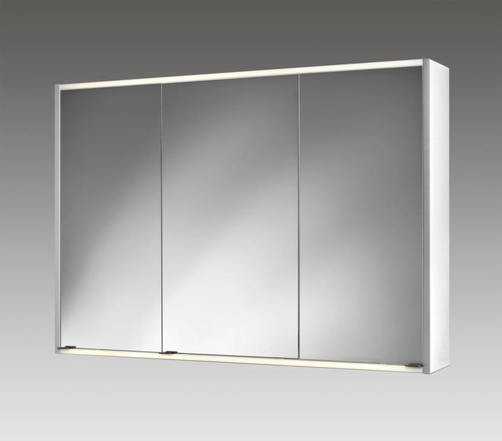 jokey Spiegelschrank Batu Spiegelschrank Batu jokey FG0000241018 Bild Nr. 1