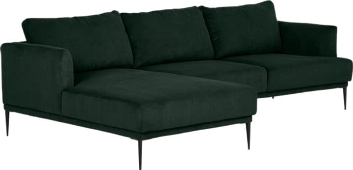 Ecksofa ELANO