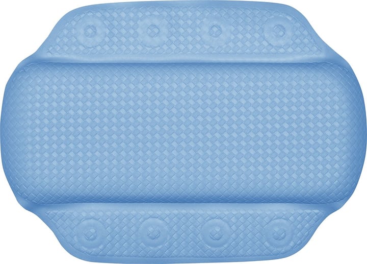 Nackenkissen Badewanne FOAM