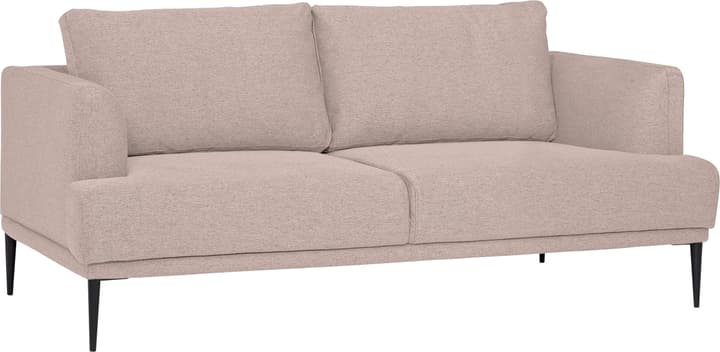 2er-Sofa ELANO