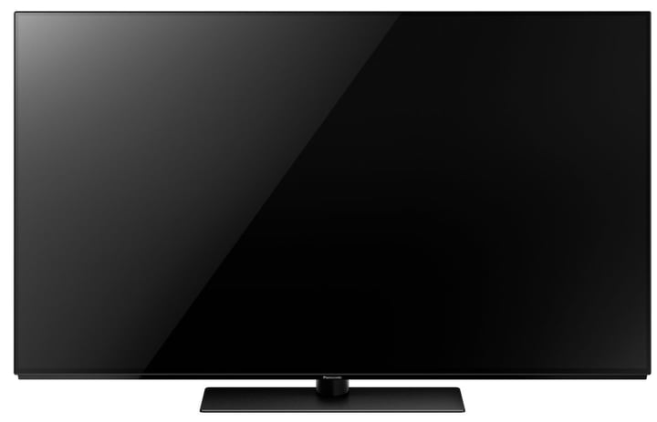 Panasonic TX-65FZC804 164cm 4K OLED Fernseher TX-65FZC804 164cm 4K OLED Fernseher Panasonic 770348200000 Bild Nr. 1