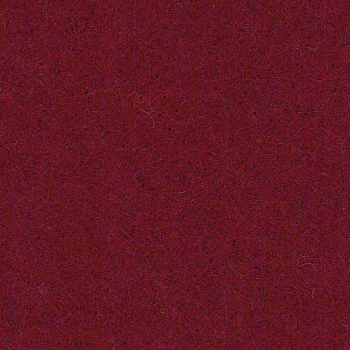 Art & Décor (Preba) Fogli di feltro 30 x 45cm Fogli di feltro 30 x 45cm Art & Décor (Preba) 665700900000 Colore Bordeaux N. figura 1