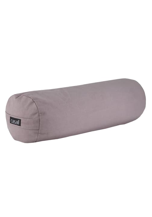 Yoga Bolster