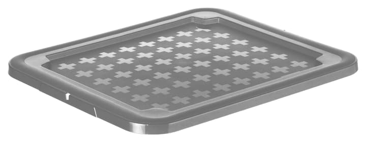 Image of Rotho Deckel für Drehstapelbox 26 l bei Do it + Garden von Migros