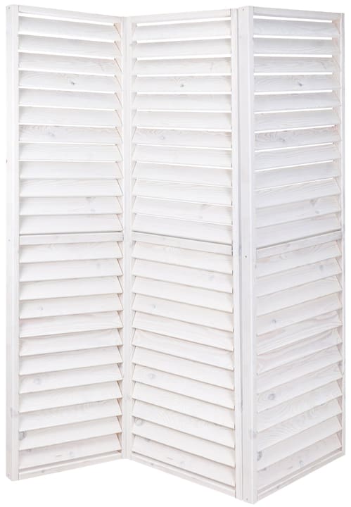 Image of Paravent 3-teilig bei Do it + Garden von Migros