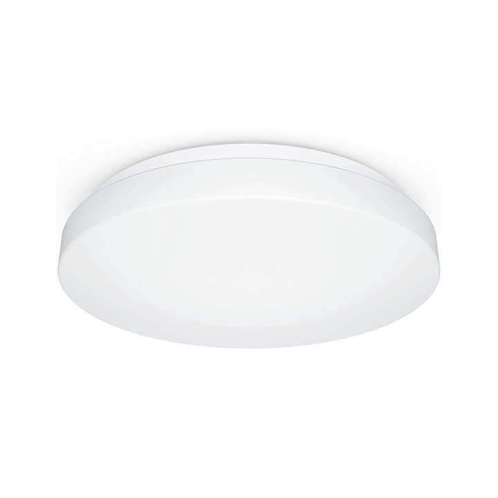 Steinel Sensore Luce interna a LED RS 20 S WS