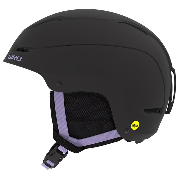 Image of Giro Ceva Mips Helmet Skihelm lila bei Migros SportXX