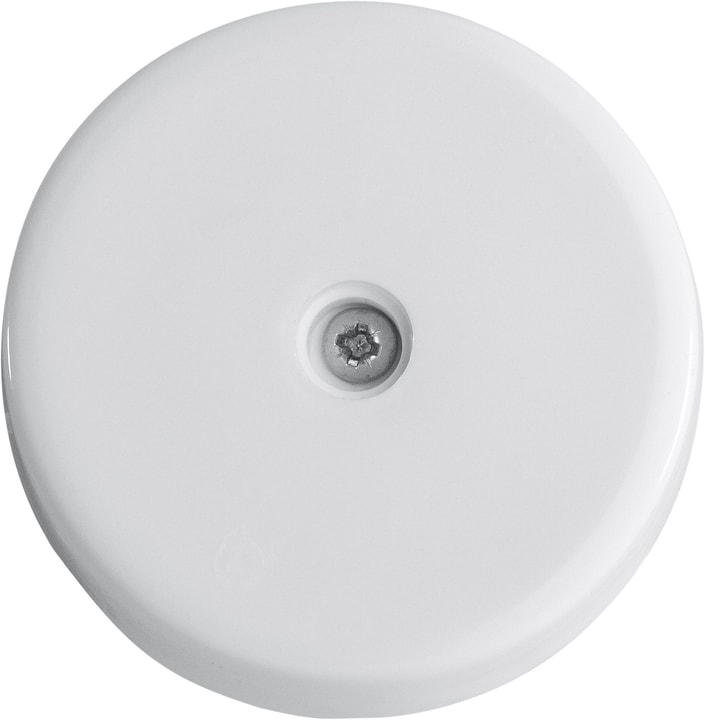 Image of Max Hauri Ø 66 mm Baldachin bei Do it + Garden von Migros