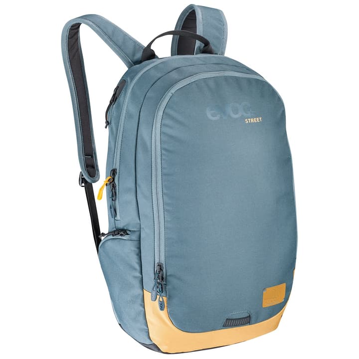 Image of Evoc Street Backpack Daypack / Rucksack denim bei Migros SportXX