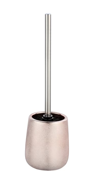 Image of WENKO WC-Bürstengarnitur Glimma bei Do it + Garden von Migros