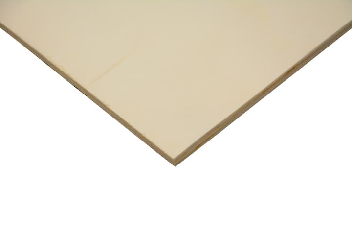 Image of DIY-Wood Sperrholz Pappel