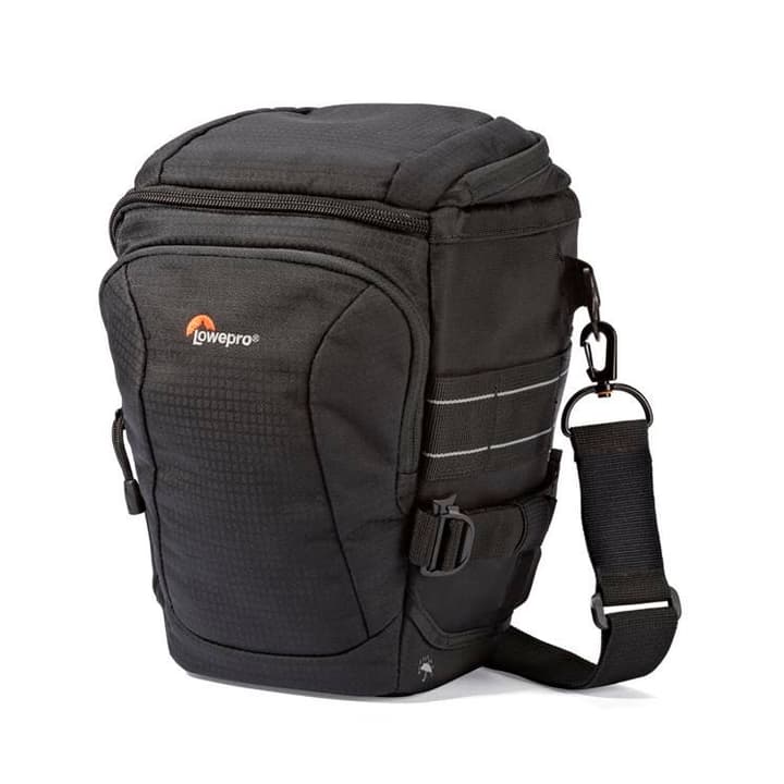 Lowepro Toploader Pro 70 AW II Borsa per fotocamera Toploader Pro 70 AW II Borsa per fotocamera Lowepro 785300126079 N. figura 1