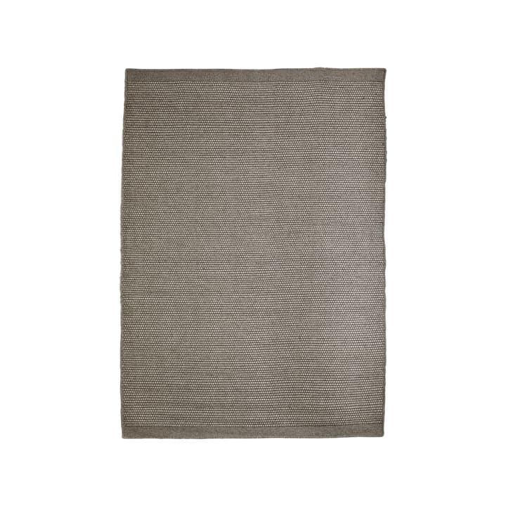 ASKO Tappeto ASKO Tappeto 371008700000 Colore Grigio Dimensioni L: 200.0 cm x P: 140.0 cm N. figura 1