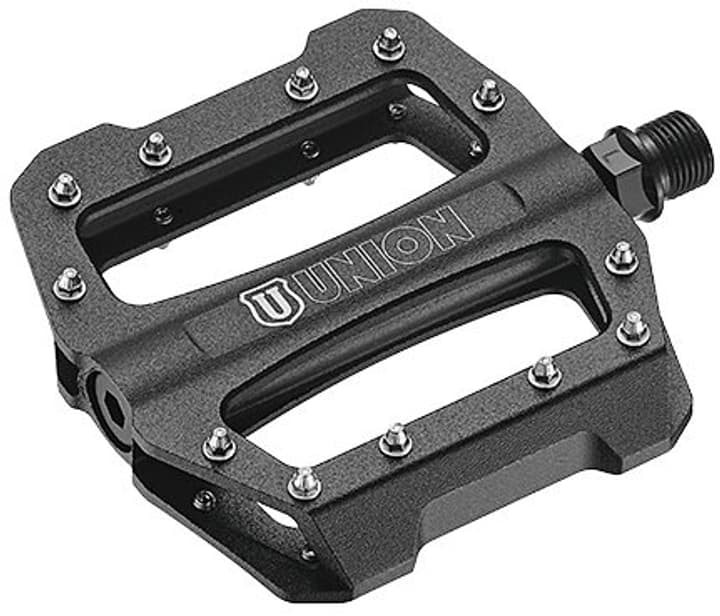 Image of Union Union MTB Sp-1300 Pedale schwarz bei Migros SportXX