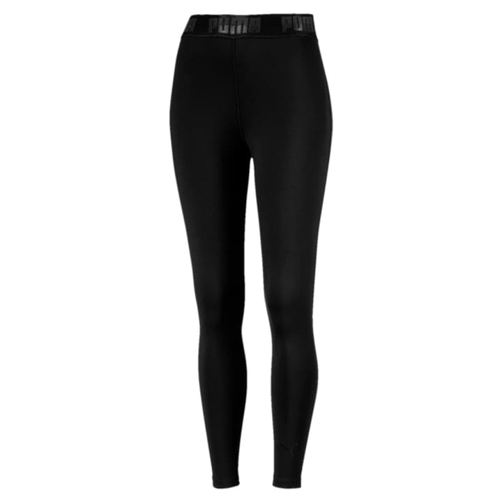 leggins sport damen puma leggins sport damen puma