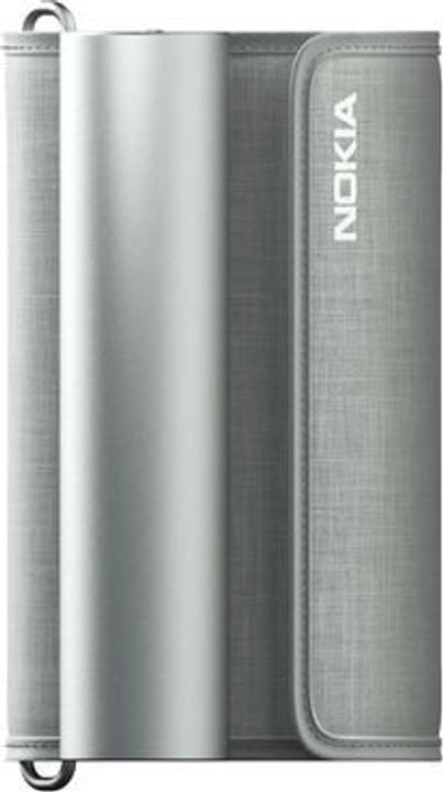 Nokia BPM+ BloodPressure Blutdruckmesser BPM+ BloodPressure Blutdruckmesser Nokia 798415000000 Bild Nr. 1