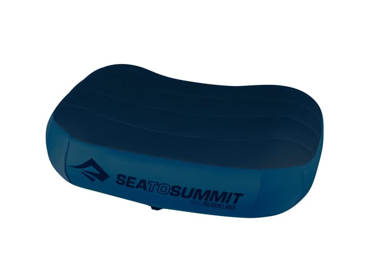 Image of Sea To Summit Aeros Premium Pillow Kopfkissen