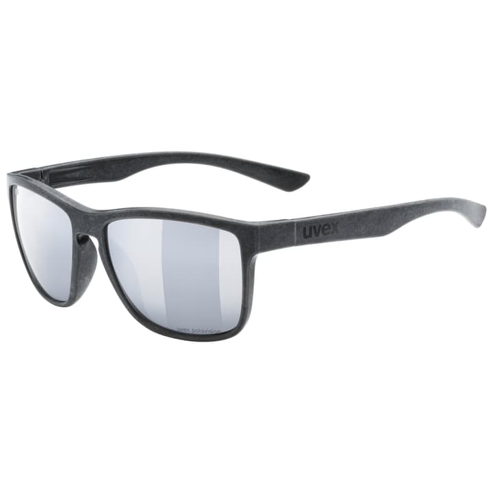 Image of Uvex lgl Ocean 2 P Sportbrille kohle bei Migros SportXX