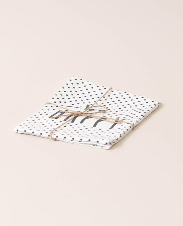 Image of Esmée be happy Küchentuch bei Do it + Garden von Migros