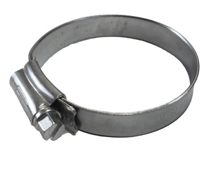 Image of Miocar Schlauchschellen 40-60mm 2 Stk. Werkzeug bei Do it + Garden von Migros