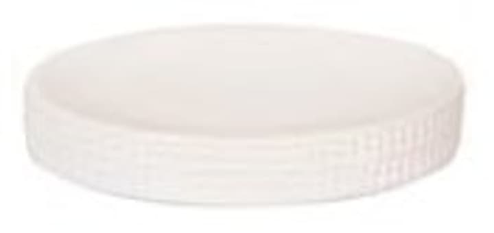 Image of spirella Seifenschale Venise bei Do it + Garden von Migros