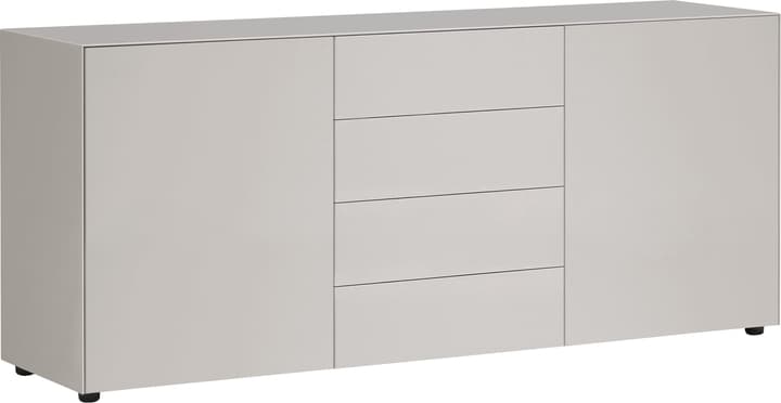 Sideboard LUX