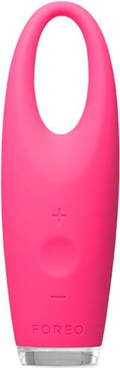 Foreo Iris (Eye Refresher) Dispositivo cura del viso Iris (Eye Refresher) Dispositivo cura del viso Foreo 785300141298 N. figura 1