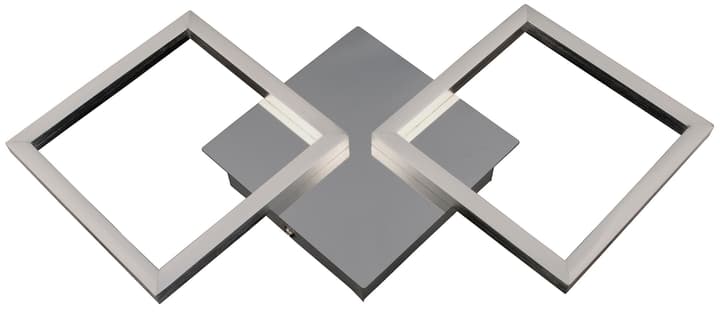 Image of Tolisso Deckenlampe bei Do it + Garden von Migros