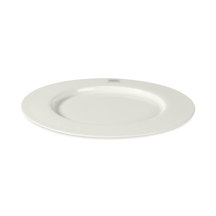 ASA A TABLE Assiette à dessert A TABLE Assiette à dessert ASA 393185400000 Dimensions L: 24.0 cm x P: 24.0 cm x H: 3.0 cm Couleur Blanc Photo no. 1