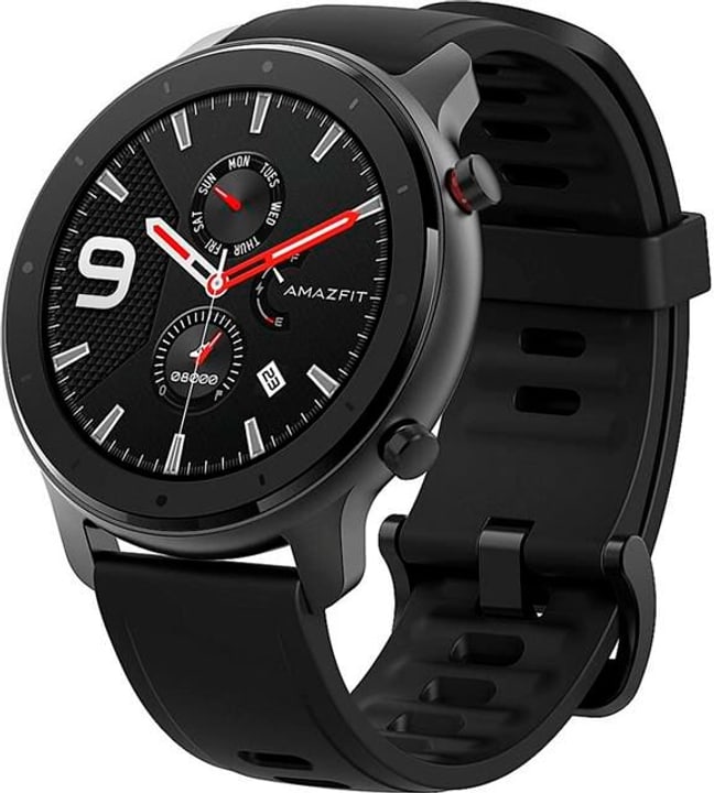 amazfit 47
