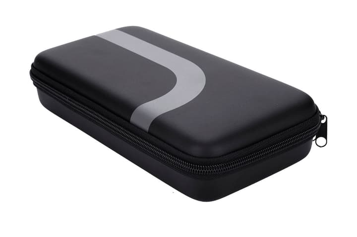 Gioteck Protective Case Nintendo Switch étui Coque de Protection Protective Case Nintendo Switch étui Coque de Protection Gioteck 785300128694 Photo no. 1