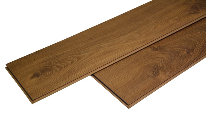 Swisskrono Laminato Swiss SyncChrome, 8 mm, rovere Verbier Laminato Swiss SyncChrome, 8 mm, rovere Verbier Swisskrono 641070300000 N. figura 1