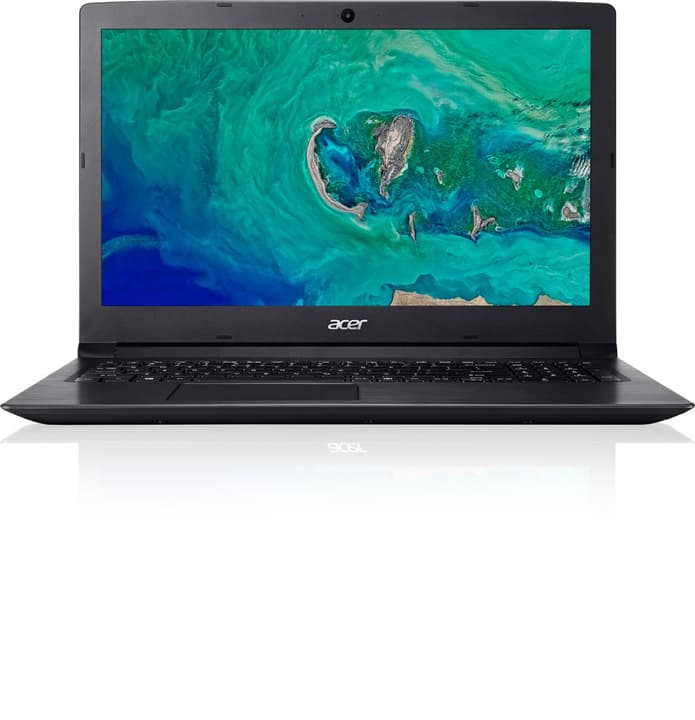 Acer Aspire 3 A315-53-58QE Notebook Aspire 3 A315-53-58QE Notebook Acer 798440600000 Bild Nr. 1