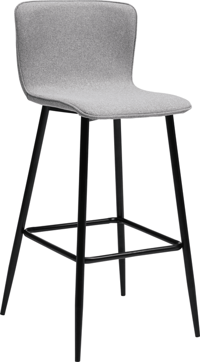 GORI Barhocker GORI Barhocker 402359700000 Bild Nr. 1
