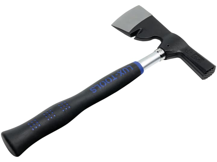 Image of Lux Gipserbeil Comfort 600 g Beil bei Do it + Garden von Migros