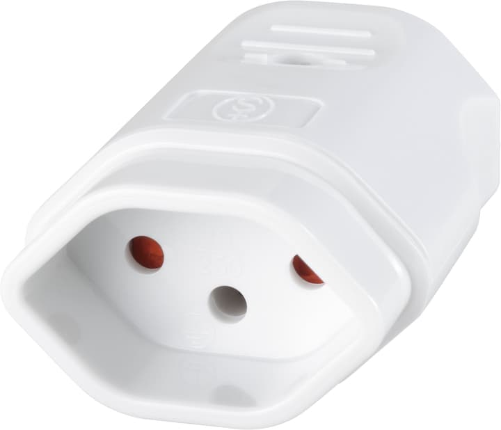 Image of T13 Montagekupplung bei Do it + Garden von Migros