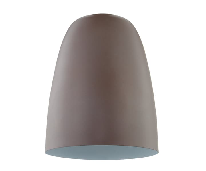 ROLAND Schirm ROLAND Schirm 380106400000 Grösse B: 20.0 cm x T: 20.0 cm x H: 25.0 cm Farbe Dunkelgrau Bild Nr. 1