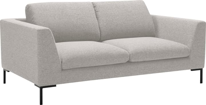 2er-Sofa NEWTON