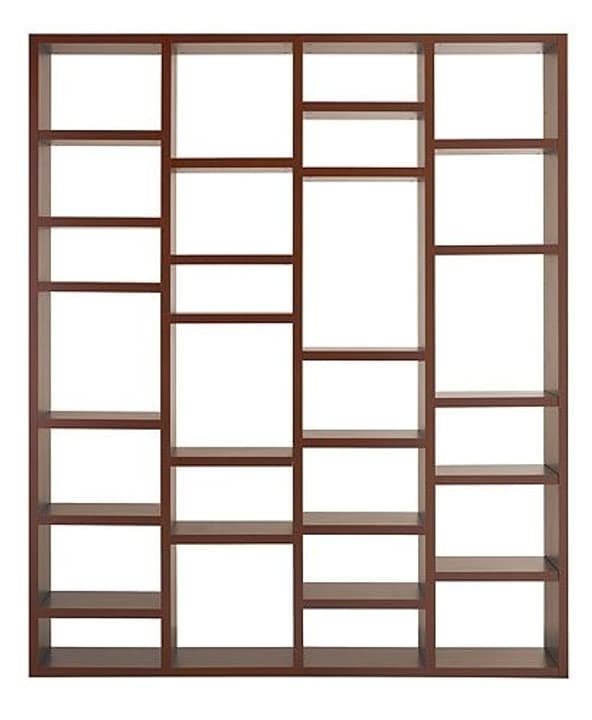 TORO AUSSENSEITEN 222 WENGE TORO AUSSENSEITEN 222 WENGE 40062090000005 Bild Nr. 1