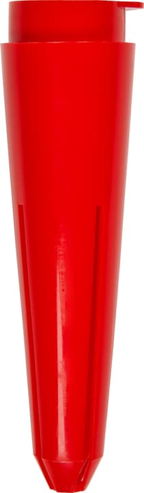 Solar-Dripper XL Sistema d`irrigazione Solar-Dripper XL Sistema d`irrigazione 630538100000 N. figura 1