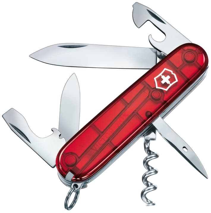 Image of Victorinox Spartan Taschenmesser bei Do it + Garden von Migros
