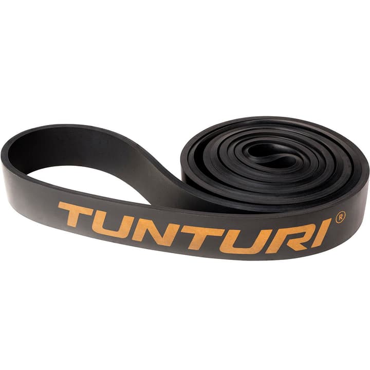 Image of Tunturi Centuri Power Band Medium 2.9 cm Fitnessband