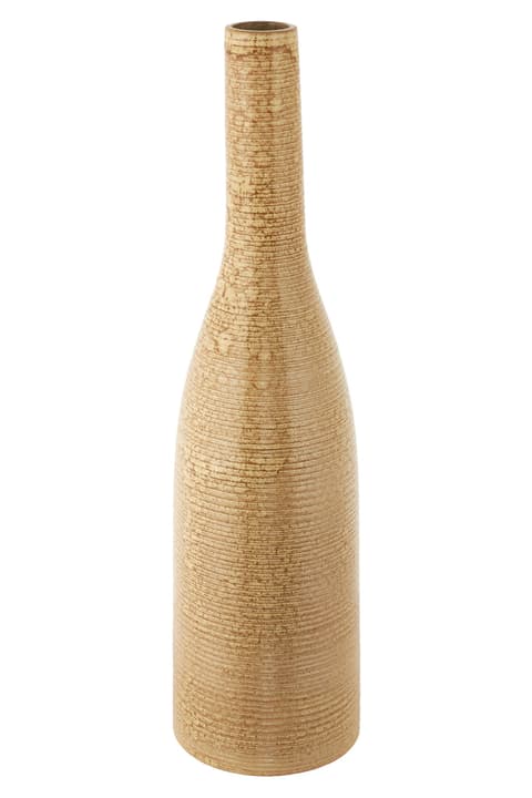 SAVINA Vase SAVINA Vase 440720600000 Photo no. 1