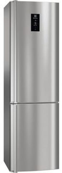 Electrolux Kühl Gefrierschrank SB339NCN Kühl-/Gefrierkombination Kühl Gefrierschrank SB339NCN Kühl-/Gefrierkombination Electrolux 785300146675 Bild Nr. 1